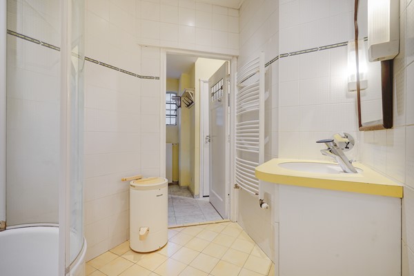 Medium property photo - Waalsdorperweg 62, 2597 JC Den Haag